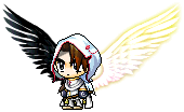 INuke4Tips